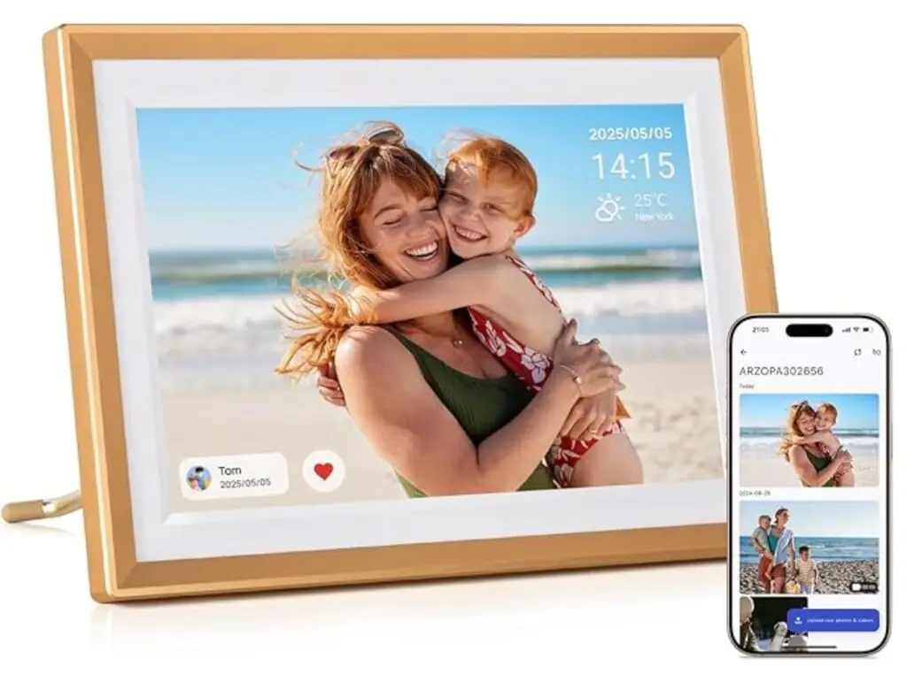 Image-6-4-25-at-3.02 PM-1024x762 The Perfect Gift: Digital Picture Frames for Mom and Dad